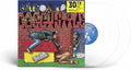 Snoop Doggy Dogg - Doggystyle