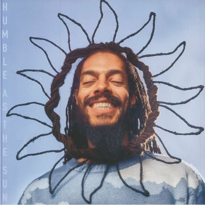 Bob Vylan - Humble As The Sun