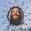 Bob Vylan - Humble As The Sun