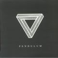Twin Tribes - Pendulum