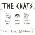 Chats, The - High Risk Behaviour