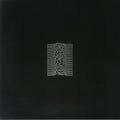 Joy Division - Unknown Pleasures