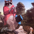 JJ Cale - Naturally