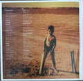 Paul Kelly - Songs From the South Greatest Hits