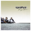 Taxiride - Garage Mahal