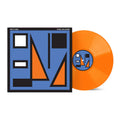 Split Enz - True Colours