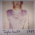 Taylor Swift - 1989