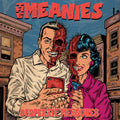 Meanies, The - Desperate Measures