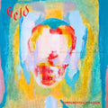 Geld - Currency Castration