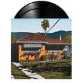 Farmer & The Owls - Family Values